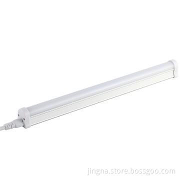 t5 led tube integrated 18W for school lighting